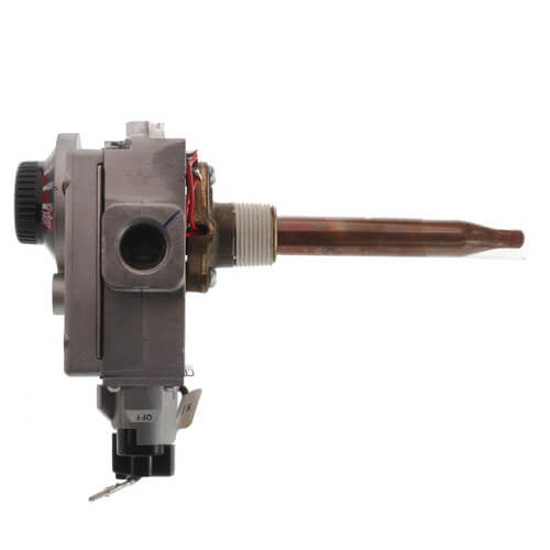 Main product image of Natural Gas Control Thermostat, SP14270M
