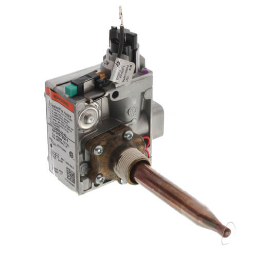 Main product image of Natural Gas Control Thermostat, SP14270M