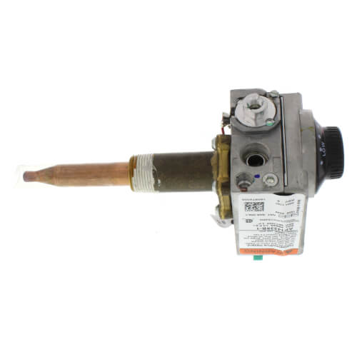 Main product image of Natural Gas Valve and Thermostat, SP14339B