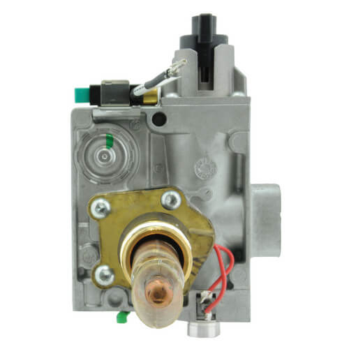 Main product image of Natural Gas Control Thermostat, SP14339F