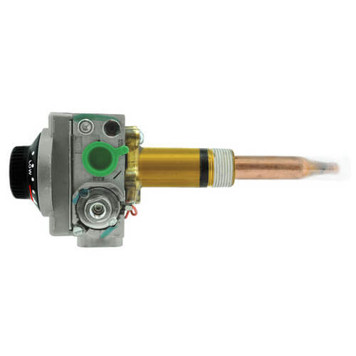 Main product image of Natural Gas Control Thermostat, SP14339F