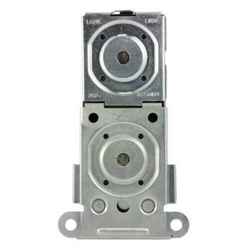 Main product image of Natural Gas Control Thermostat, SP14339F
