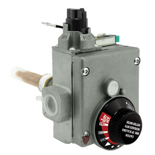 Main product image of Natural Gas Control Thermostat, SP14339F