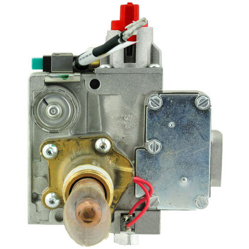 Main product image of LP Gas Control Thermostat, SP14340H