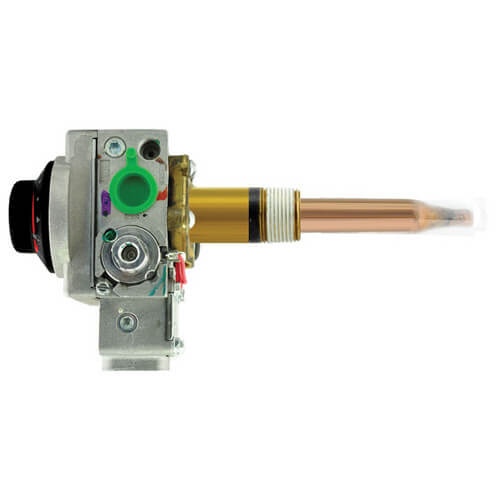 Main product image of LP Gas Control Thermostat, SP14340H