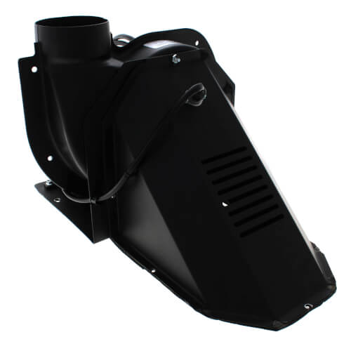 Main product image of Blower Assembly Kit, SP14378