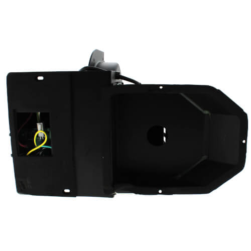 Main product image of Blower Assembly Kit, SP14378