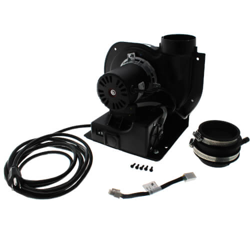 Main product image of Blower Assembly Kit, SP14378
