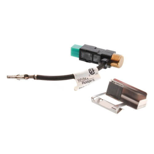 Main product image of Piezo Ignitor and Bracket, SP14410