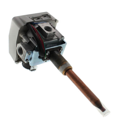 Main product image of Natural Gas Control Thermostat, SP14904A