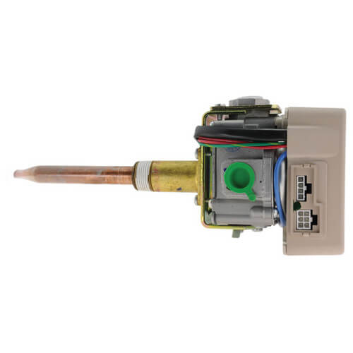 Main product image of Natural Gas Control Thermostat, SP14904B