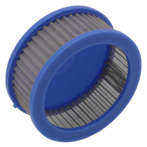 CleanCut Strainer Kit