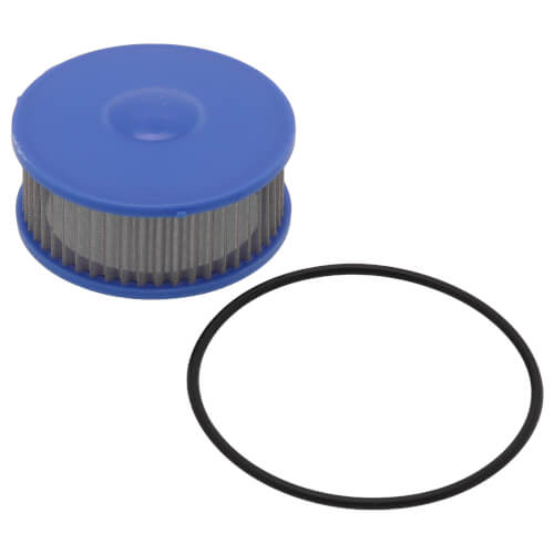 CleanCut Strainer Kit