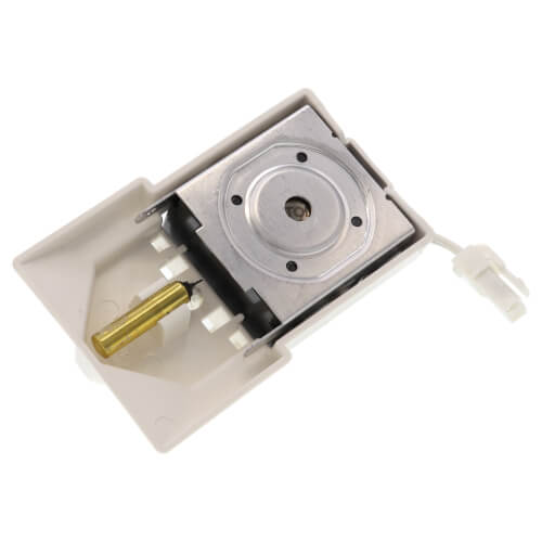 Main product image of ECO Thermistor Assembly (Top), SP15100