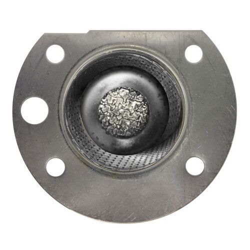 SP15126 Rheem SP15126 Burner & Gaskets 100,000130,000 BTU/HR