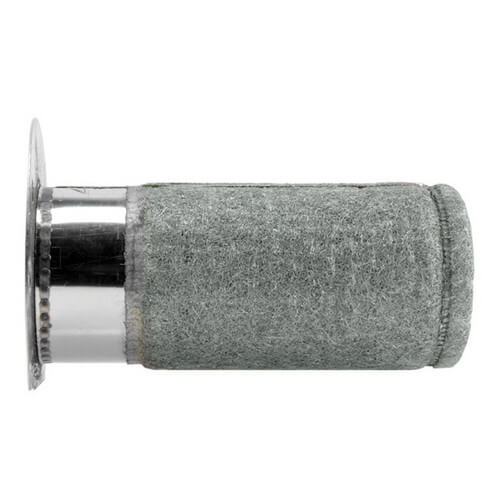 SP15126 Rheem SP15126 Burner & Gaskets 100,000130,000 BTU/HR