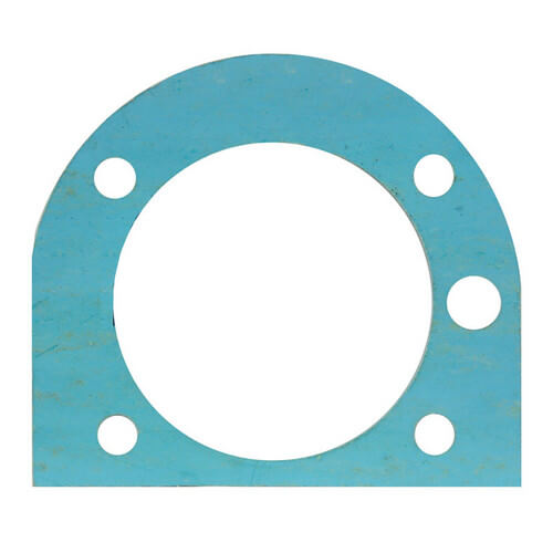 Main product image of Burner & Gaskets - 160,000-199,000 BTU/HR, SP15127