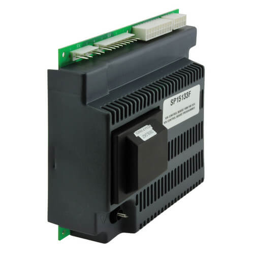 Main product image of 199,000 BTU 926 Main PC Board (180F), SP15133F