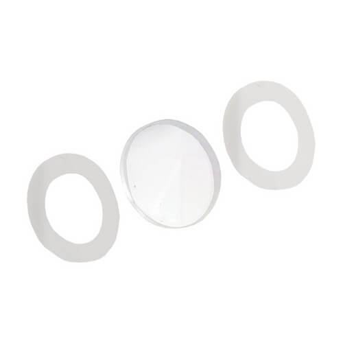 Main product image of Sight Glass with Gaskets, SP15136