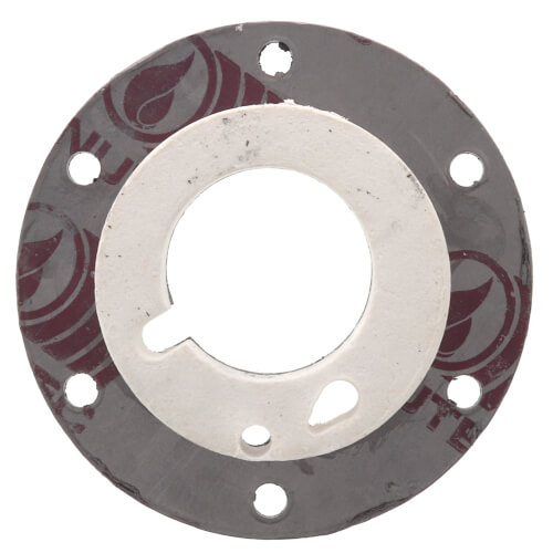 Main product image of Ignitor Collar Gasket, SP15138