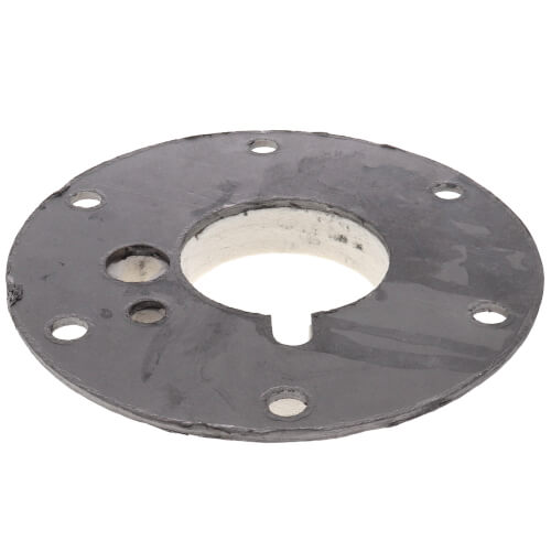 Main product image of Ignitor Collar Gasket, SP15138