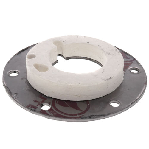 Main product image of Ignitor Collar Gasket, SP15138