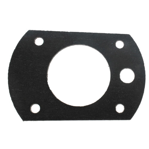 Main product image of Gasket - Blower, SP15139