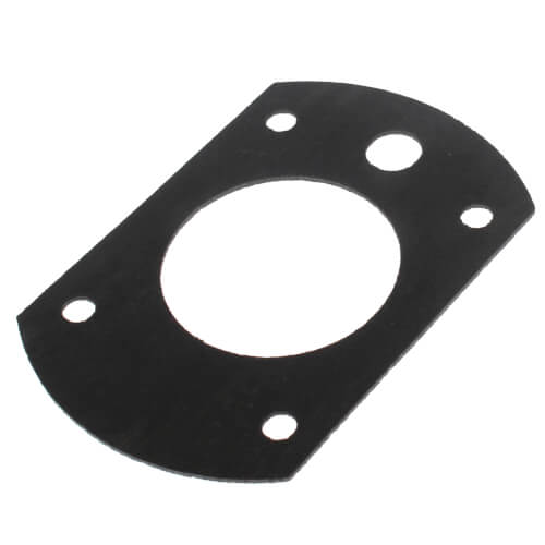 Main product image of Gasket - Blower, SP15139