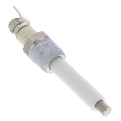 SP15140 Rheem SP15140 Water Heater Low Water Cutoff