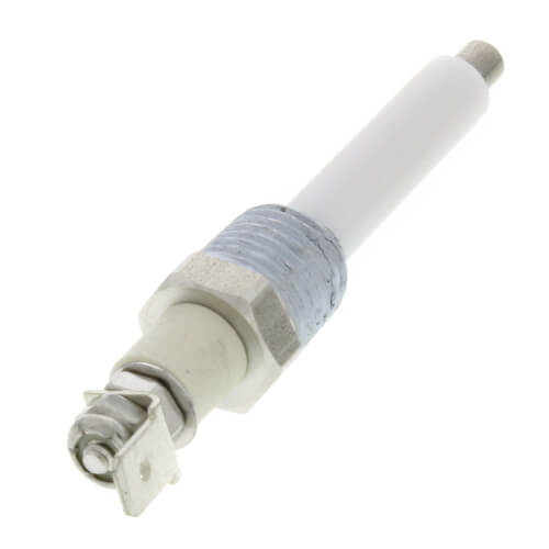 SP15140 Rheem SP15140 Water Heater Low Water Cutoff