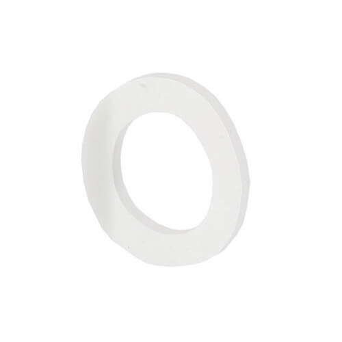 Main product image of Sight Glass Gasket, SP15152