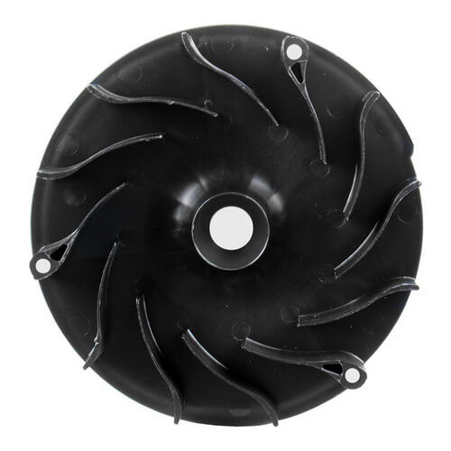 Main product image of Swirl Plate - 100,000-130,000 BTU/HR, SP15155
