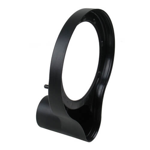 Main product image of Air Intake Adapter - Valve Side, SP15157