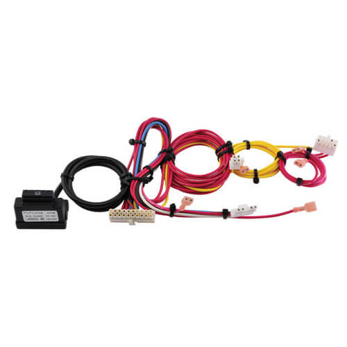 Main product image of Low Voltage Cable, SP15183