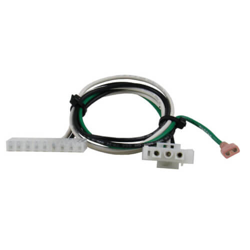 Main product image of Line Voltage Cable, SP15184