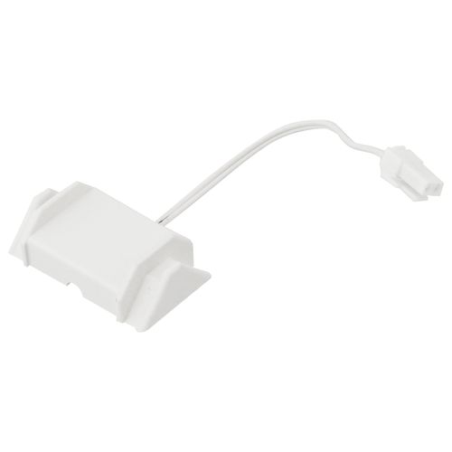 Main product image of Thermistor Assembly (Bottom), SP15228
