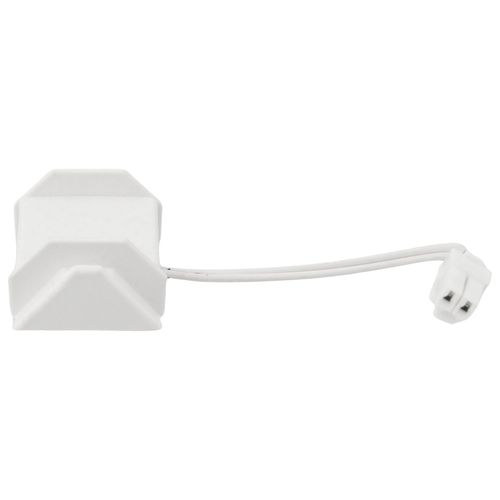 Main product image of Thermistor Assembly (Bottom), SP15228