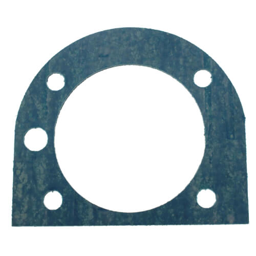 Main product image of Gasket - Burner, SP15239