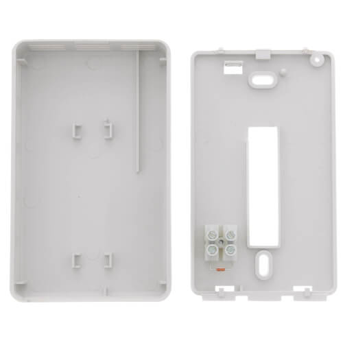 Main product image of Trane Compatible Zone Sensor Only, 10K Ohm