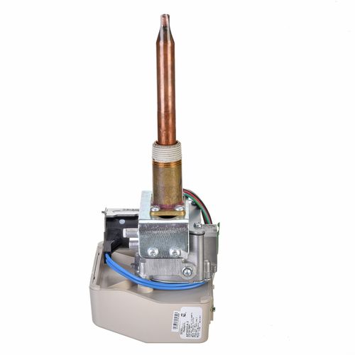 Main product image of Gas Control Thermostat - WR, SP16351A