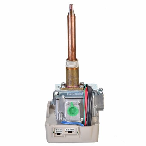 Main product image of Gas Control Thermostat - WR, SP16351A