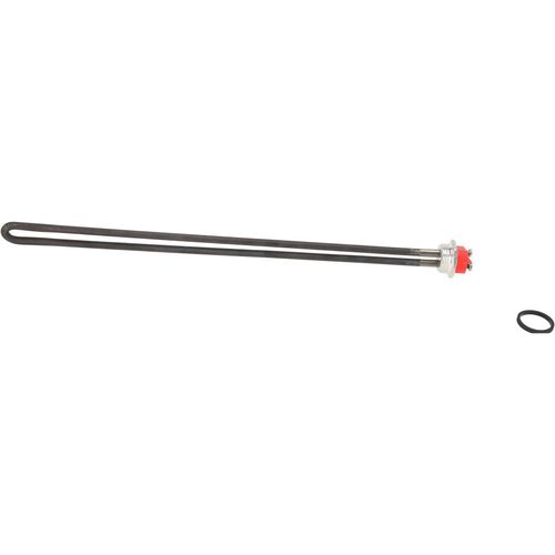 Main product image of 1" 4500W Stainless Steel Dry Fire Resistant Screw-in Element LWD (240V), SP17198BM