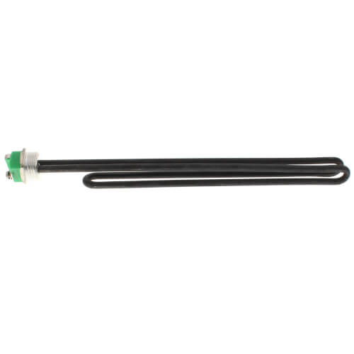 Main product image of 1" 4500W Stainless Steel Dry Fire Resistant Screw-in Element LWD (240V), SP17618AM