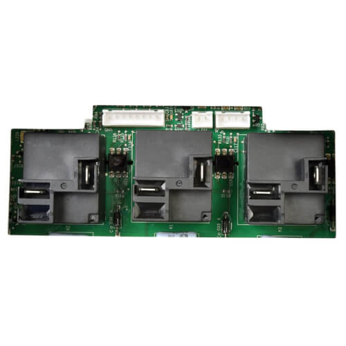 Main product image of Controller Assembly