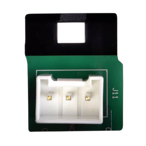 Main product image of Controller Assembly