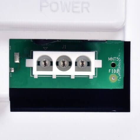 Main product image of Controller Assembly