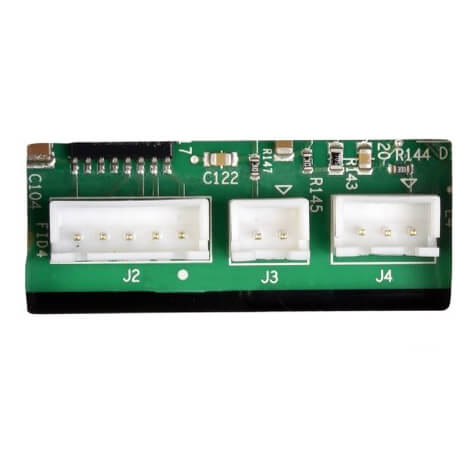 Main product image of Controller Assembly