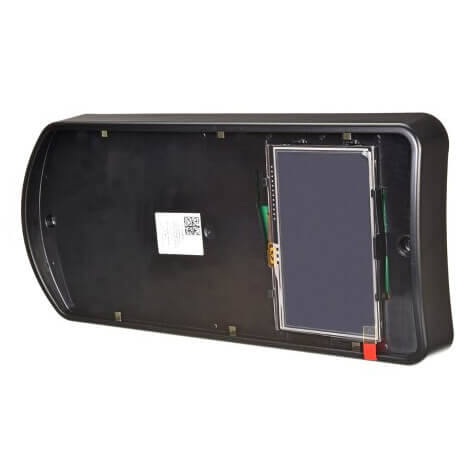 Main product image of Controller Assembly