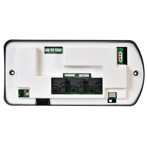 Main product image of Controller Assembly