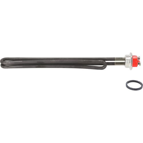 Main product image of 1" Screw-In 2250W Stainless Steel Resistored Screw-in Element (240V), SP18708JL